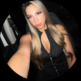 Alessia Marchetti - OnlyFans gratis italiana