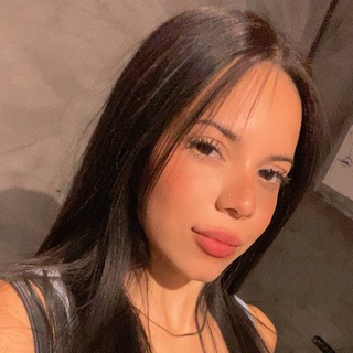Alma Bellini - OnlyFans gratis italiana