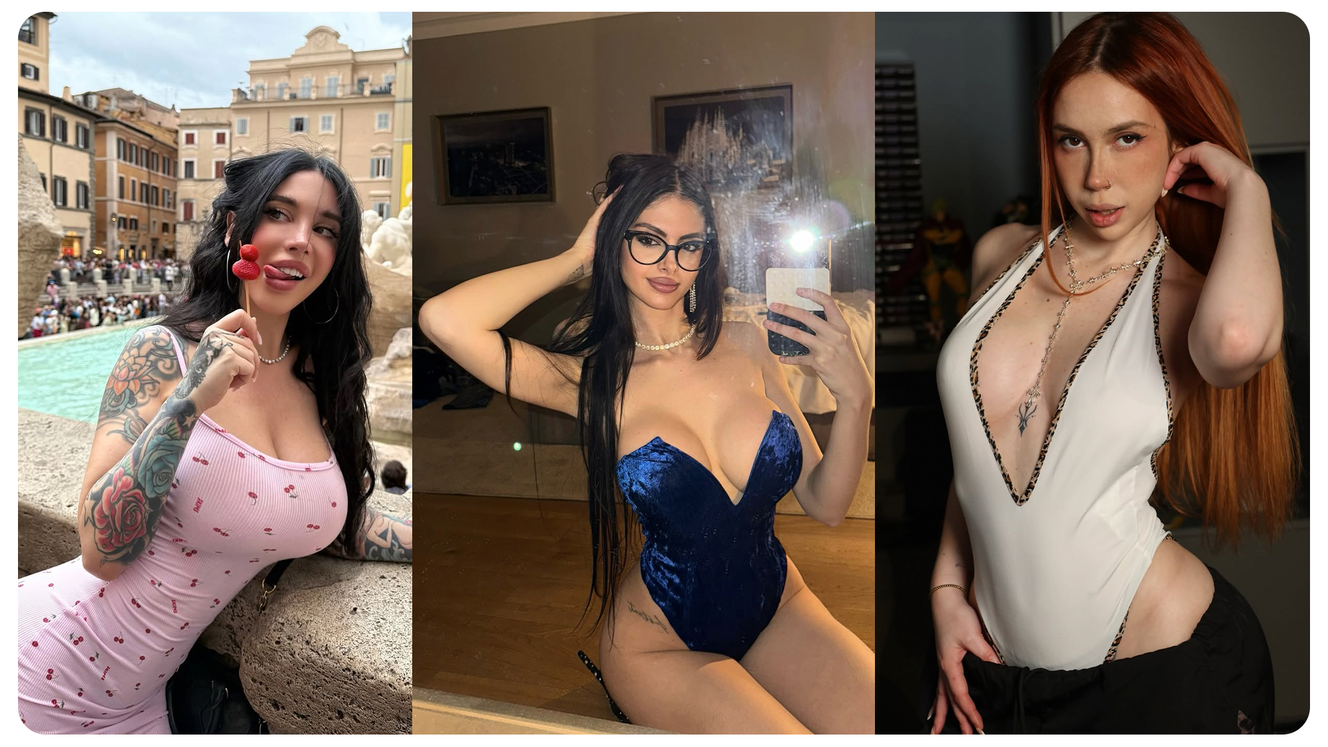 OnlyFansGratisItaliane